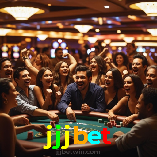 jjjbet：Sinta a emoção do futebol online e conquiste vitórias épicas!