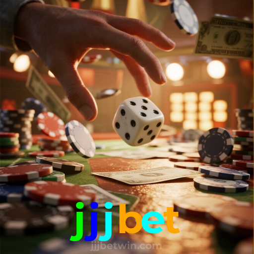 jjjbet:Apostas ao vivo de futebol te esperam! Vença os melhores times!