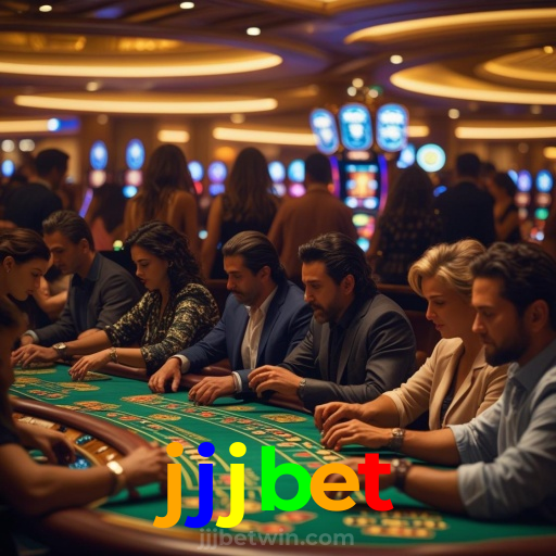jjjbet:Jogue poker online e mostre que você é o mestre das cartas!
