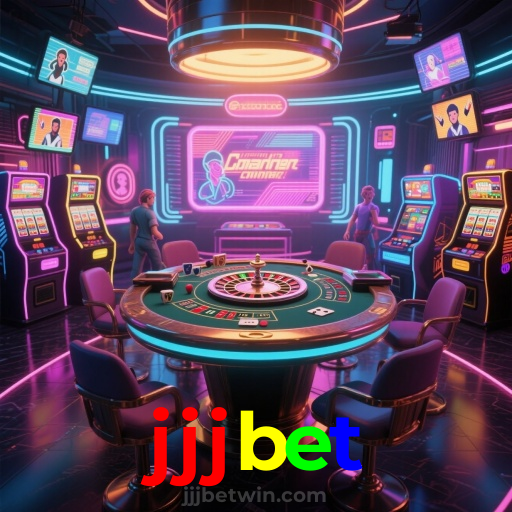 jjjbet:Jogue poker e aposte no futebol com grandes prêmios em jogo!