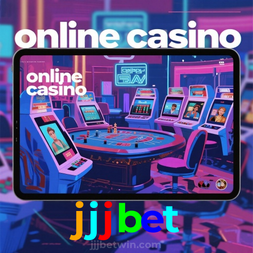 jjjbet：Apostas ao vivo no futebol e diversão garantida com slots e roleta!