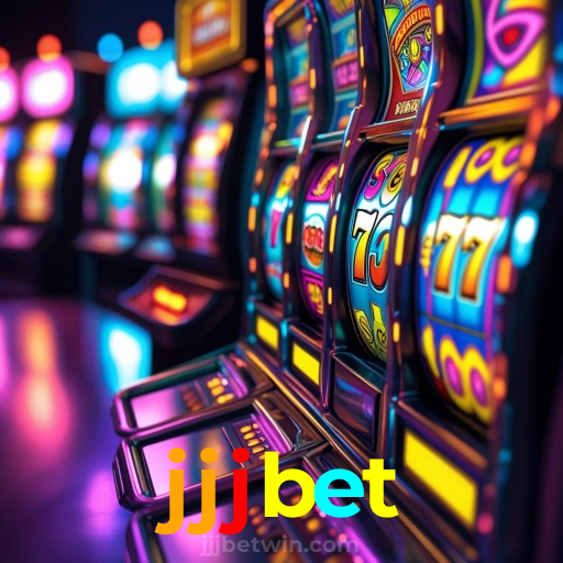 jjjbet:Jogue poker, aposte no futebol e ganhe em nosso cassino online confiável!