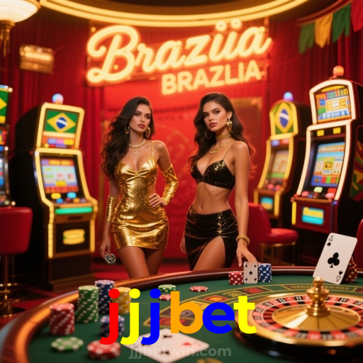 jjjbet:No futebol online, a vitória está a um clique de distância!