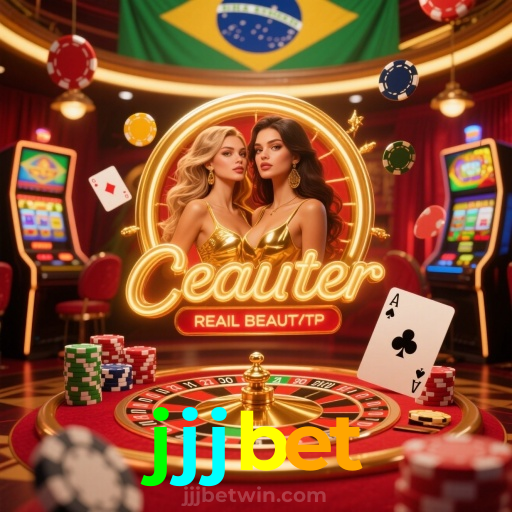 jjjbet:Em cada jogo, a chance de ganhar é sua! Jogue agora no cassino!