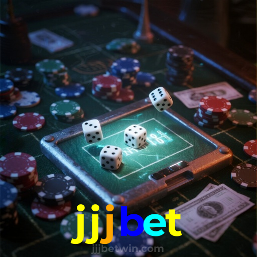 jjjbet：A roleta te espera para grandes vitórias! Aposte agora!