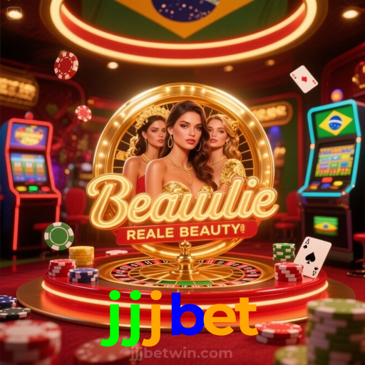 jjjbet：Apostas emocionantes em futebol e os melhores jogos de cassino online!