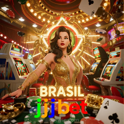 jjjbet：Aposte no futebol online e marque gols com grandes prêmios!