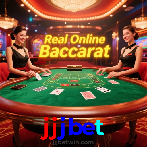 jjjbet:Vença no futebol online e alcance novos patamares de vitória!