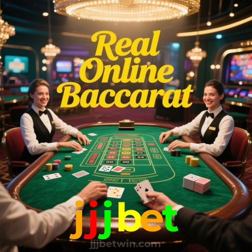 jjjbet：Jogue no cassino mais seguro com poker, roleta e apostas no futebol!