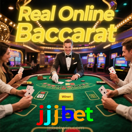 jjjbet:Apostas ao vivo no futebol e prêmios em jogos como blackjack e roleta!