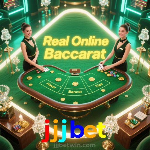 jjjbet:A aposta no futebol online pode te levar à vitória absoluta!