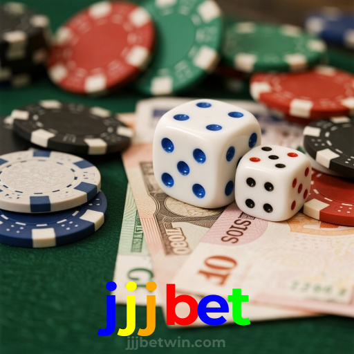 jjjbet:Desafie a roleta e conquiste prêmios incríveis!