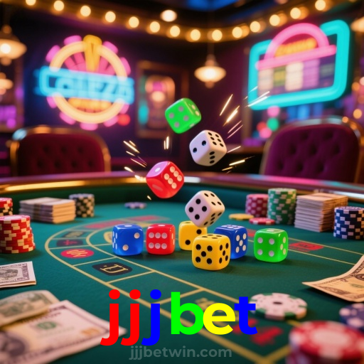 jjjbet：Aposte no futebol online e vença como um verdadeiro campeão!