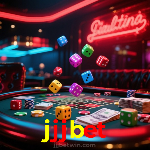 jjjbet：A emoção do futebol digital está esperando por você! Aposte agora!