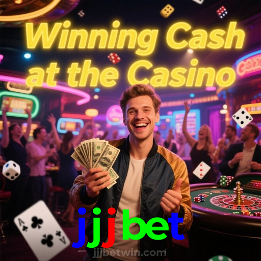 jjjbet：No futebol online, a sorte está ao seu lado para ganhar!