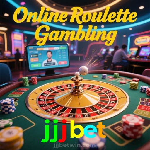 jjjbet：Jogue blackjack e conquiste vitórias épicas no nosso cassino online!