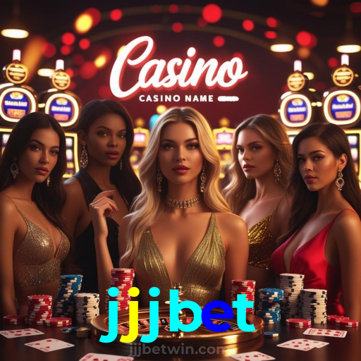 jjjbet:Aposte no futebol online e conquiste prêmios incríveis!