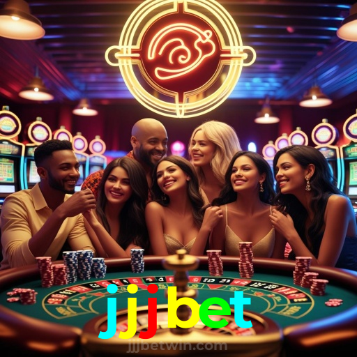 jjjbet：No futebol online, a chance de ganhar é sua!