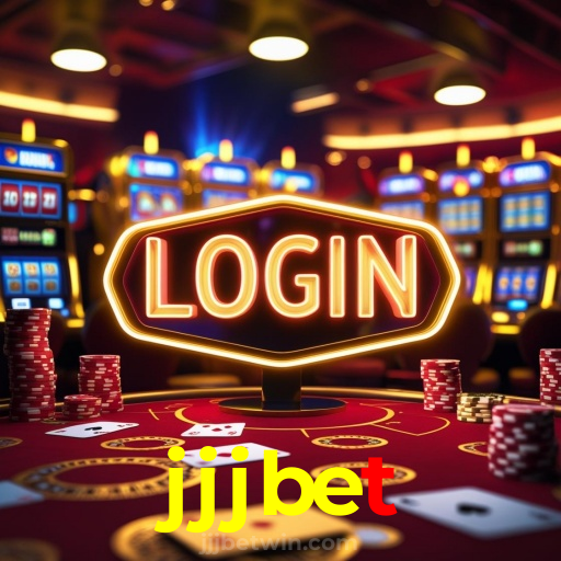 jjjbet：Apostas no futebol e grandes prêmios em roleta no cassino online!