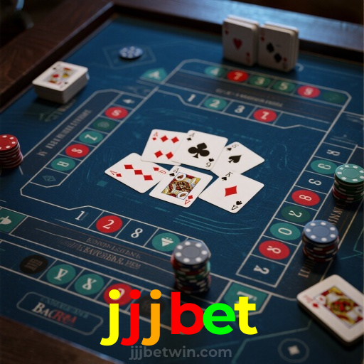 jjjbet：O futebol digital está esperando por você! Aposte e vença!