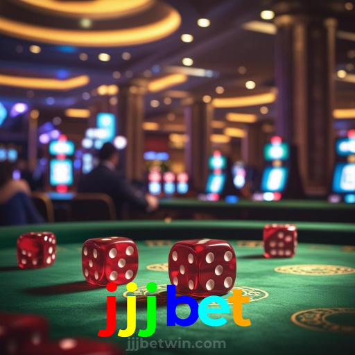 jjjbet:Jogue em nosso cassino online e descubra os maiores jackpots!