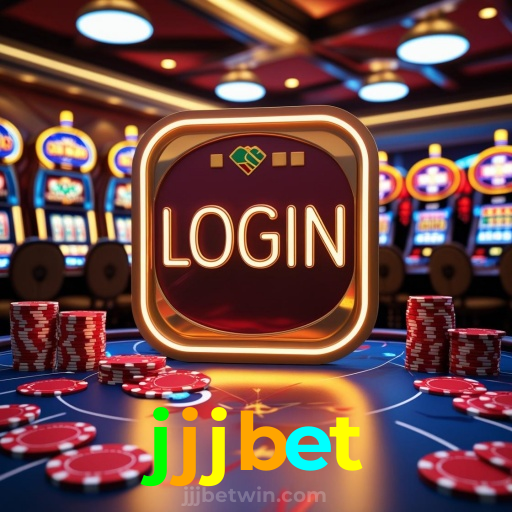 jjjbet：Apostas ao vivo no futebol e prêmios em jogos como blackjack e roleta!
