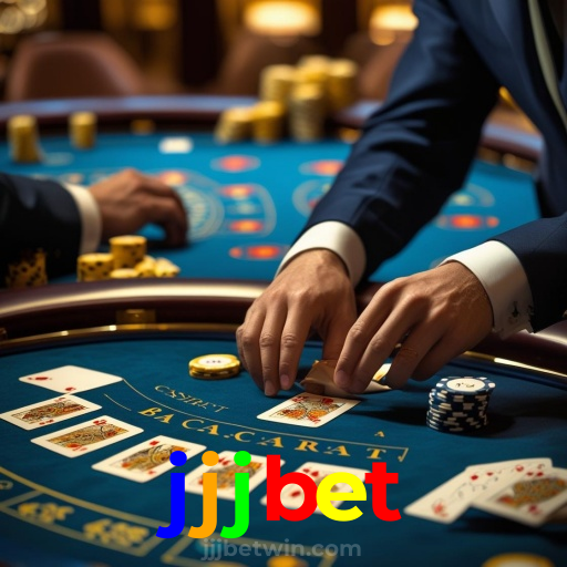 jjjbet:Vença no futebol online! Aposte e mostre que você é o melhor!