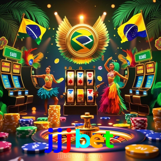 jjjbet:Jogue no nosso cassino e prove sua habilidade nas cartas de poker!
