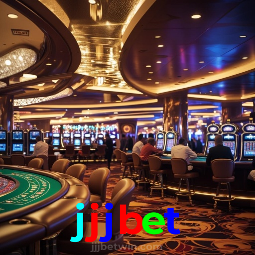 jjjbet:Ganhe no futebol e conquiste prêmios nos melhores jogos de cassino online!