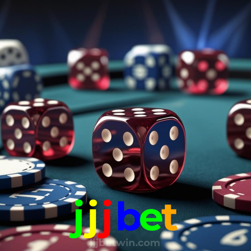 jjjbet:A sorte nunca esteve tão ao seu alcance! Aposte nas nossas slots agora!