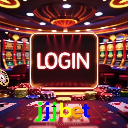 jjjbet:Jogue slots, aposte no futebol e conquiste vitórias épicas no cassino!