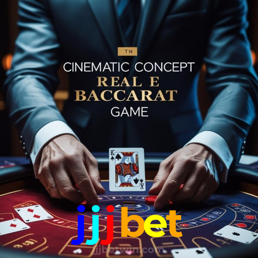 jjjbet:Divirta-se com slots e apostas ao vivo em futebol no nosso cassino online!