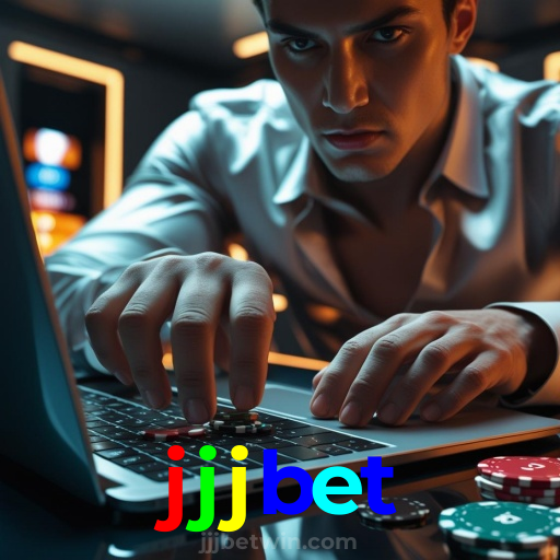 jjjbet:Jogue futebol online e vença grandes prêmios agora!