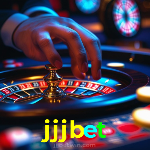 jjjbet:O futebol nunca foi tão emocionante! Aposte e vença!