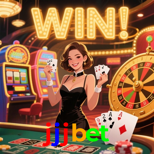 jjjbet:Mostre suas habilidades e vença nas mesas de poker online!