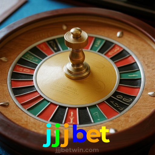 jjjbet：Jogue futebol online e sinta o jogo como nunca antes!