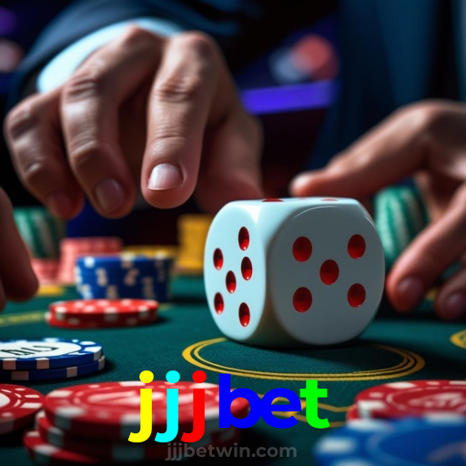 jjjbet:Jogue slots e aposte no futebol no cassino online mais confiável!