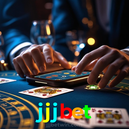 jjjbet:Aposte no futebol online e mostre suas habilidades!
