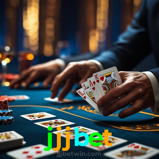 jjjbet:Aposte nas melhores máquinas caça-níqueis e leve o jackpot!