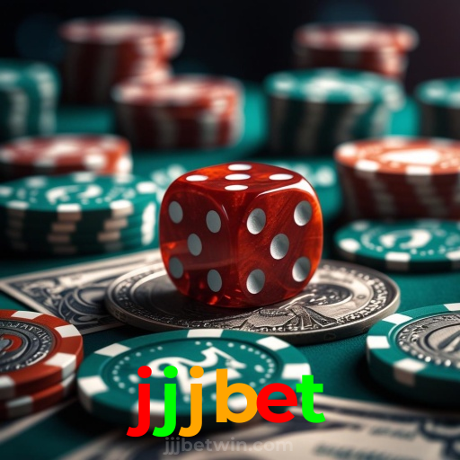jjjbet:Em nosso cassino online, a sorte está ao seu lado! Aposte agora!