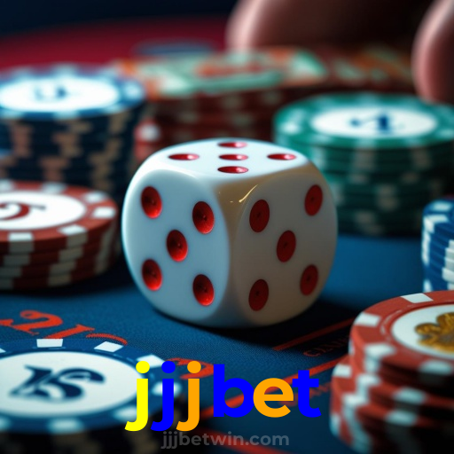 jjjbet:Gire a roleta e faça história! Grandes prêmios estão ao seu alcance!