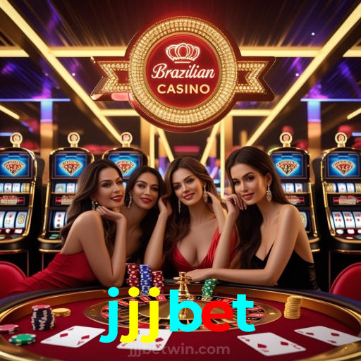 jjjbet:O cassino online mais confiável para jogar blackjack e apostar no futebol!