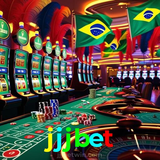jjjbet:Aposte no futebol digital e sinta a emoção da vitória!