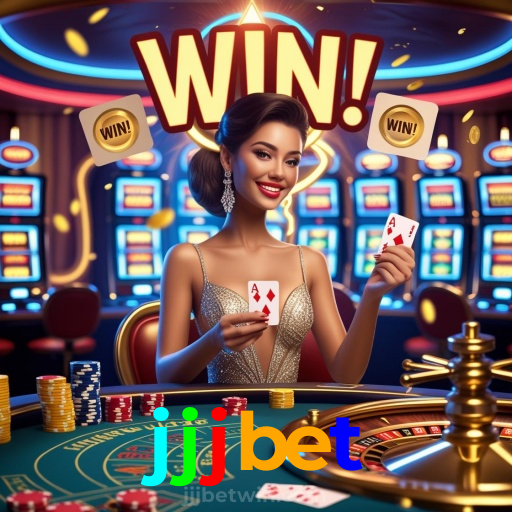 jjjbet：Se você ama futebol, aposte nas partidas digitais e vença!