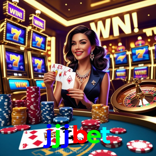 jjjbet:Jogue poker, aposte no futebol e ganhe em grande estilo!