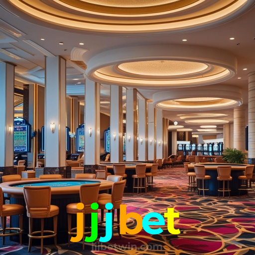 jjjbet：As melhores slots para você! Aposte e ganhe agora!