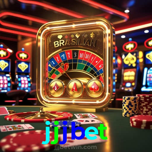 jjjbet:Vença com cada jogada no futebol online e ganhe prêmios incríveis!