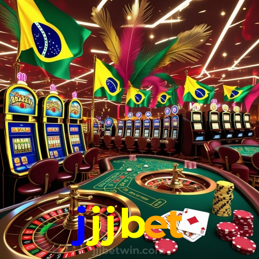 jjjbet:Ganhe muito jogando blackjack e apostando no futebol online!