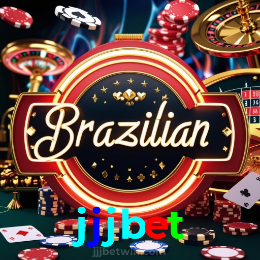 jjjbet:Jogue futebol online e experimente a vitória em cada jogo!