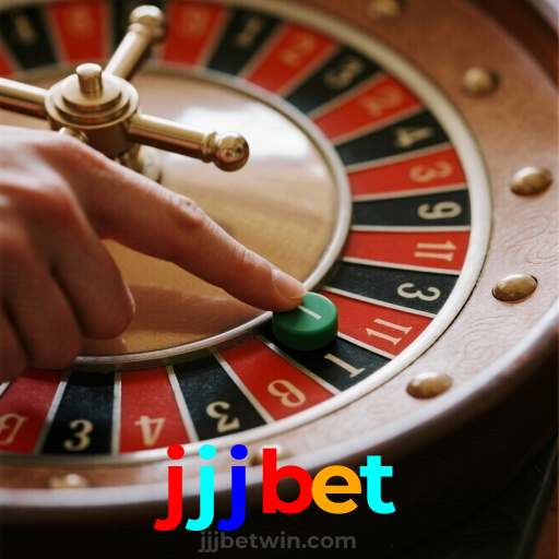 jjjbet:Jogue poker e conquiste a vitória nas cartas!